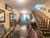 Cobertura, 3 quartos, 271 m² - Foto 1