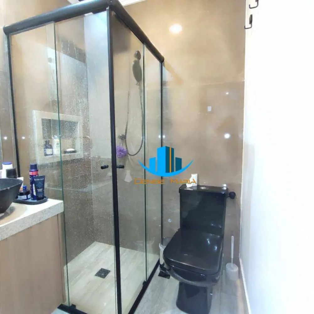 Apartamento, 1 quarto, 68 m² - Foto 12