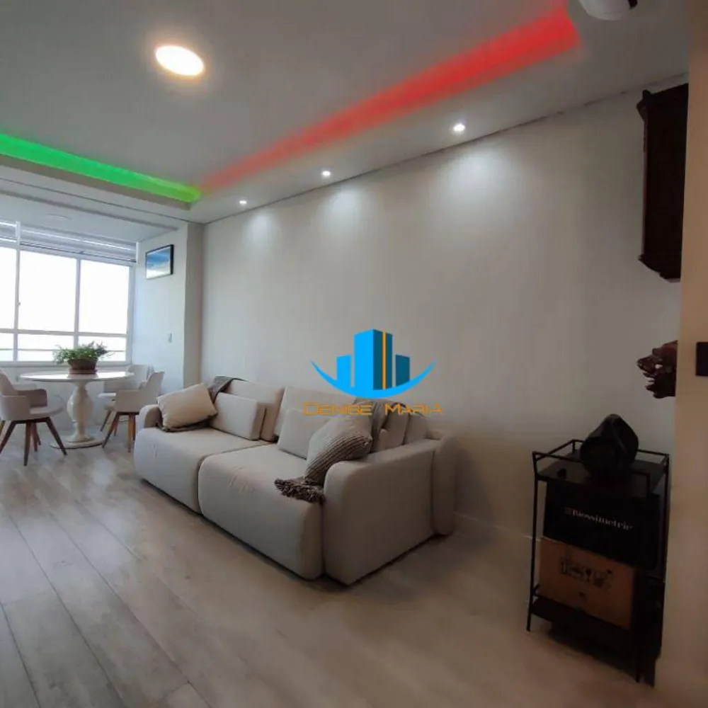 Apartamento, 1 quarto, 68 m² - Foto 8