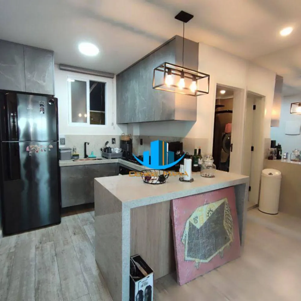Apartamento, 1 quarto, 68 m² - Foto 3