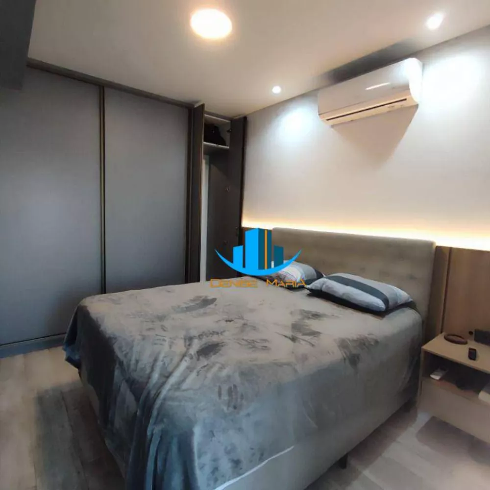 Apartamento, 1 quarto, 68 m² - Foto 1
