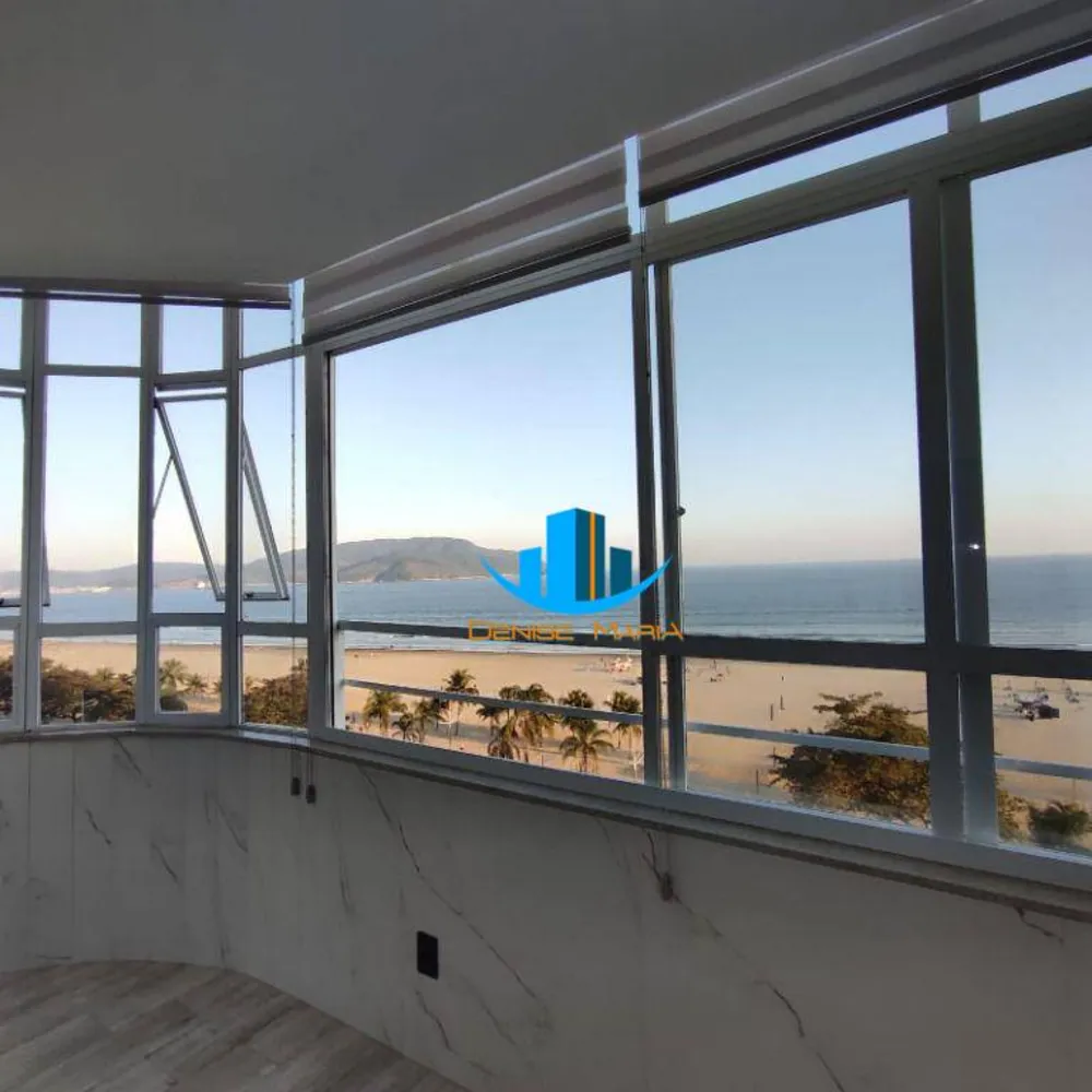 Apartamento, 1 quarto, 68 m² - Foto 1