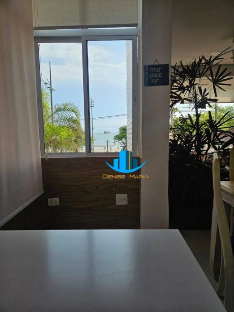 Apartamento, 3 quartos, 127 m² - Foto 5
