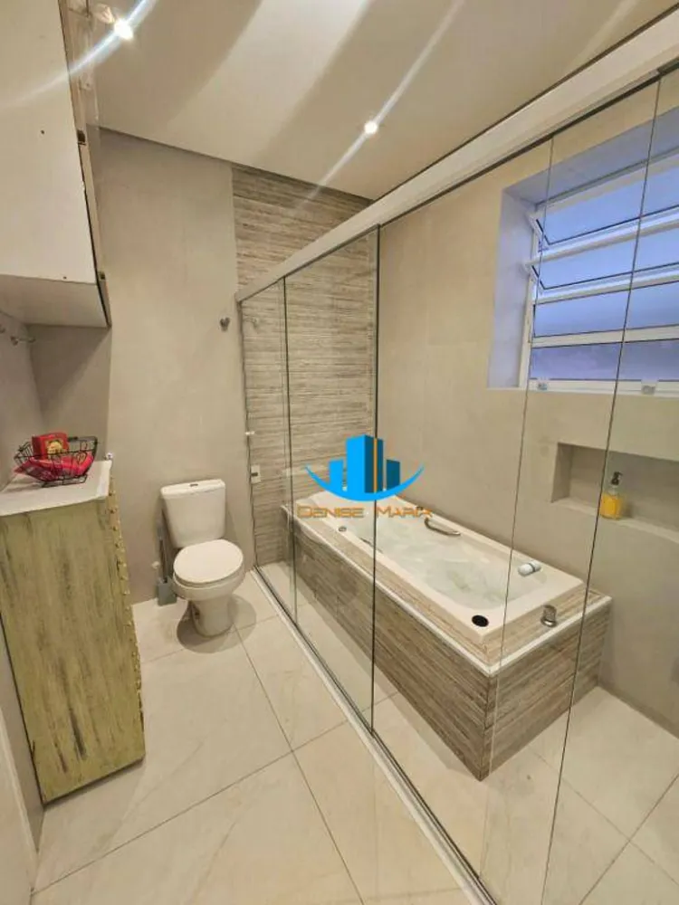 Apartamento, 3 quartos, 127 m² - Foto 7