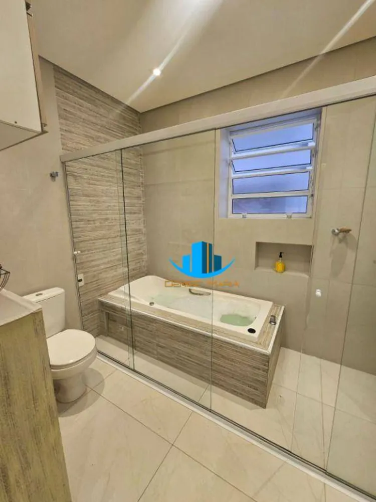 Apartamento, 3 quartos, 127 m² - Foto 8