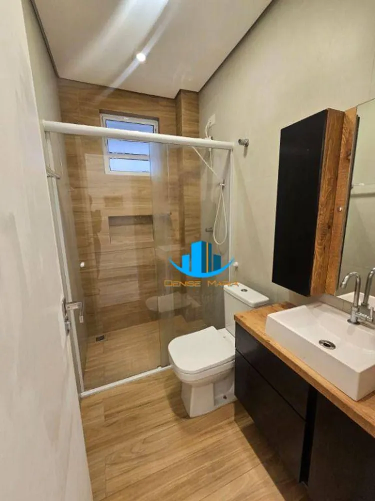 Apartamento, 3 quartos, 127 m² - Foto 9