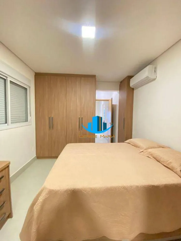 Apartamento, 3 quartos, 116 m² - Foto 6