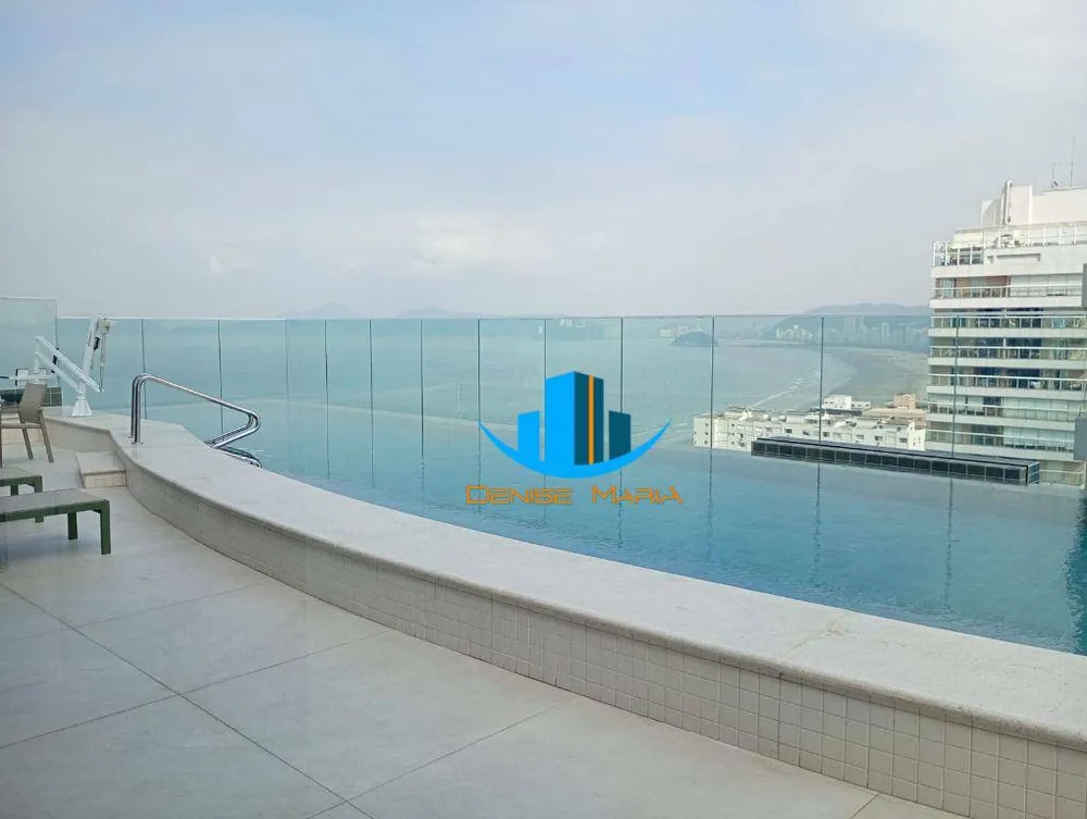 Apartamento, 3 quartos, 116 m² - Foto 7