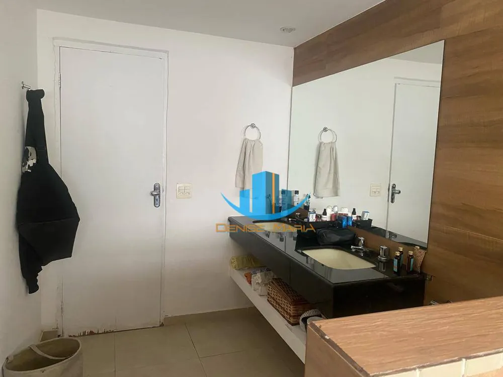 Casa de Condomínio, 6 quartos - Foto 7