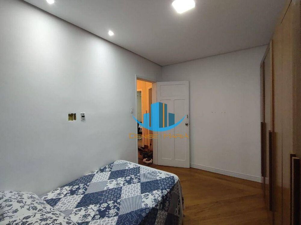 Sobrado, 3 quartos, 182 m² - Foto 18