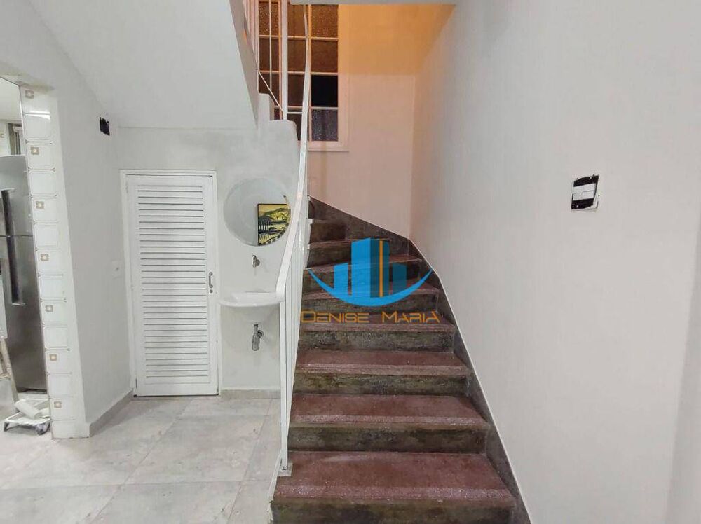 Sobrado, 3 quartos, 182 m² - Foto 9