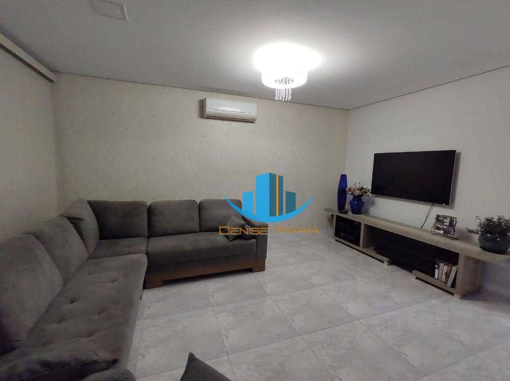 Sobrado, 3 quartos, 182 m² - Foto 4