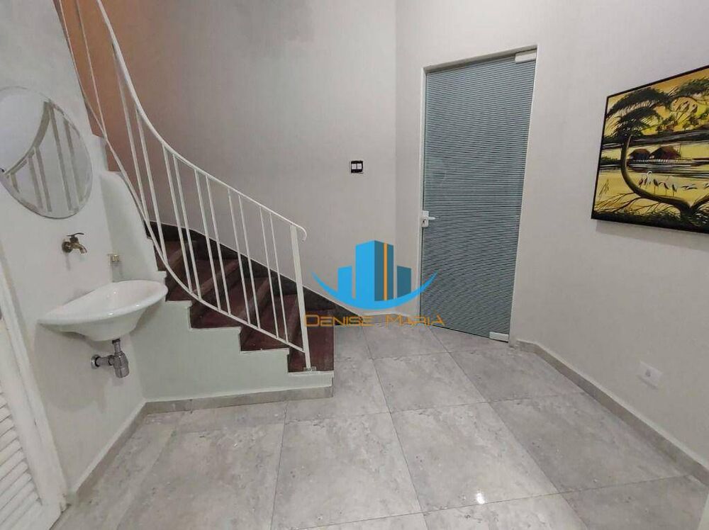 Sobrado, 3 quartos, 182 m² - Foto 10