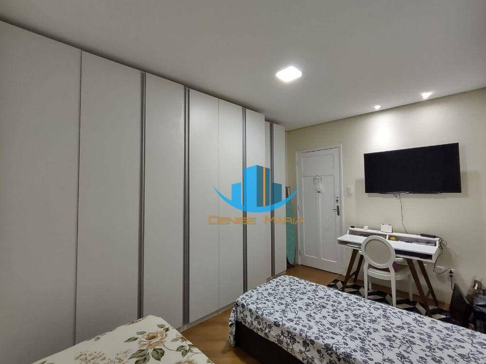 Sobrado, 3 quartos, 182 m² - Foto 16