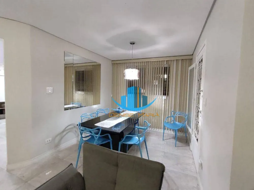 Sobrado, 3 quartos, 182 m² - Foto 3