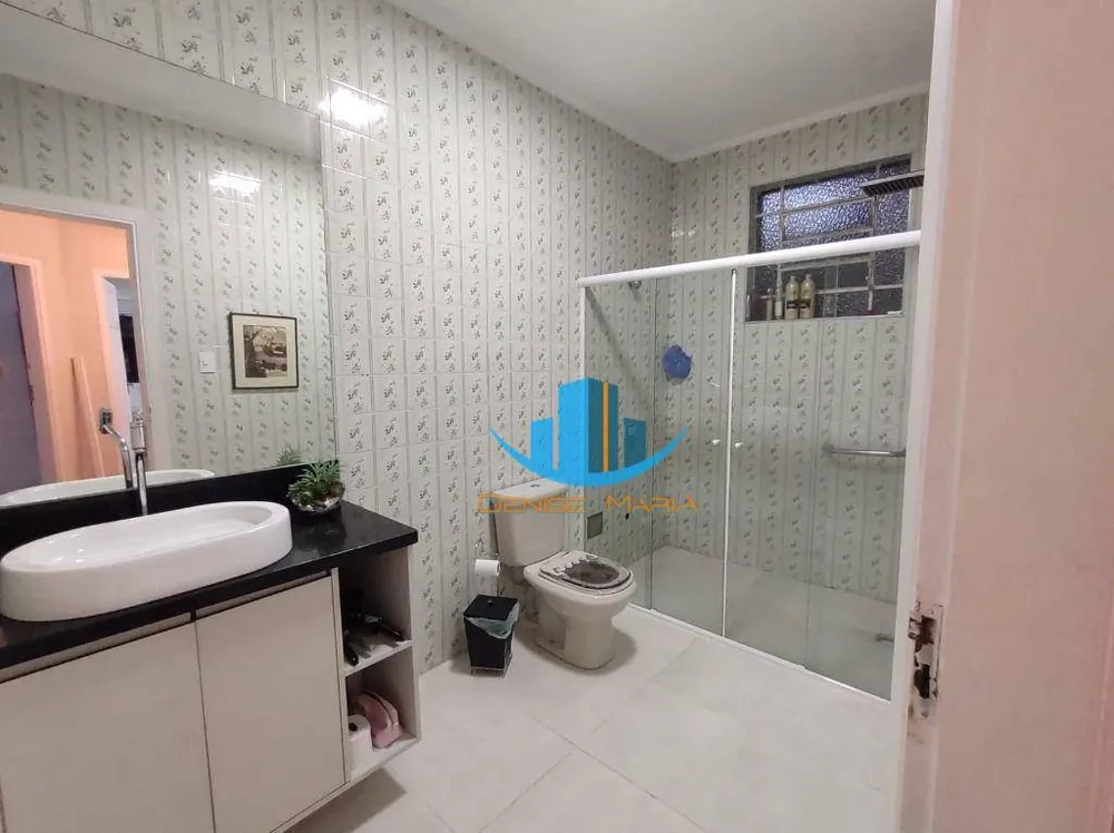 Sobrado, 3 quartos, 182 m² - Foto 28