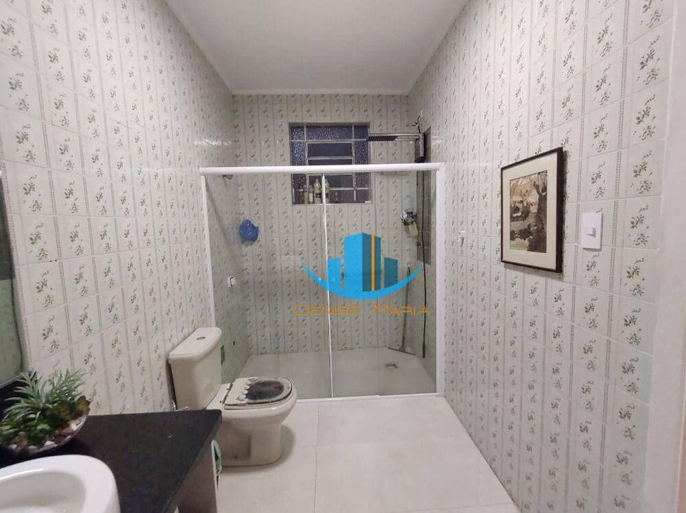 Sobrado, 3 quartos, 182 m² - Foto 20