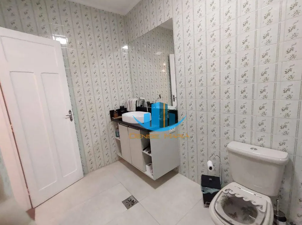 Sobrado, 3 quartos, 182 m² - Foto 22