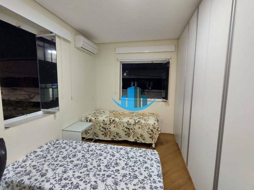 Sobrado, 3 quartos, 182 m² - Foto 17