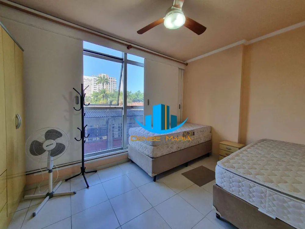 Apartamento, 2 quartos, 73 m² - Foto 7