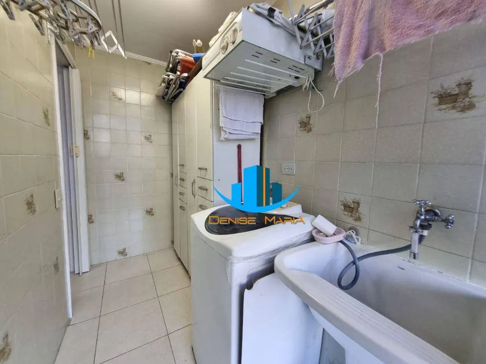 Apartamento, 2 quartos, 73 m² - Foto 10