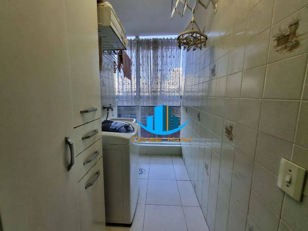 Apartamento, 2 quartos, 73 m² - Foto 11