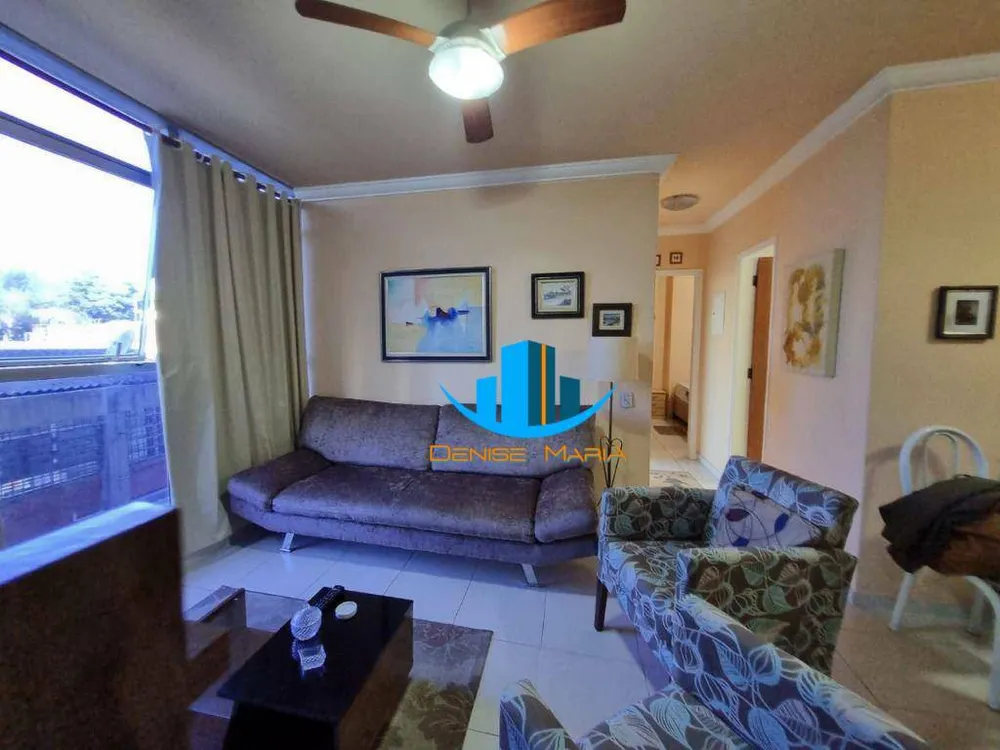 Apartamento, 2 quartos, 73 m² - Foto 5