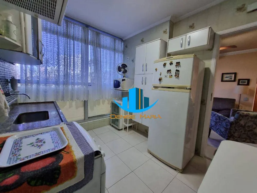Apartamento, 2 quartos, 73 m² - Foto 8