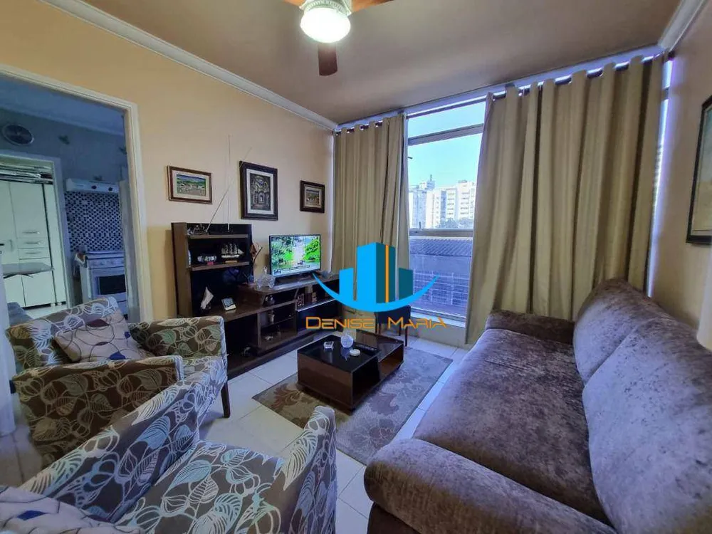 Apartamento, 2 quartos, 73 m² - Foto 3
