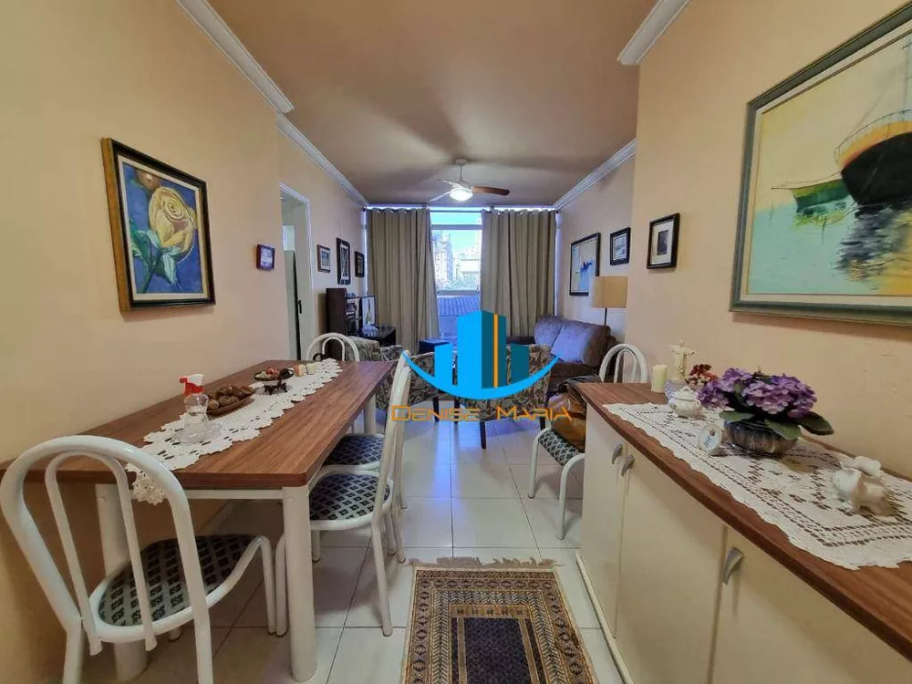 Apartamento, 2 quartos, 73 m² - Foto 4