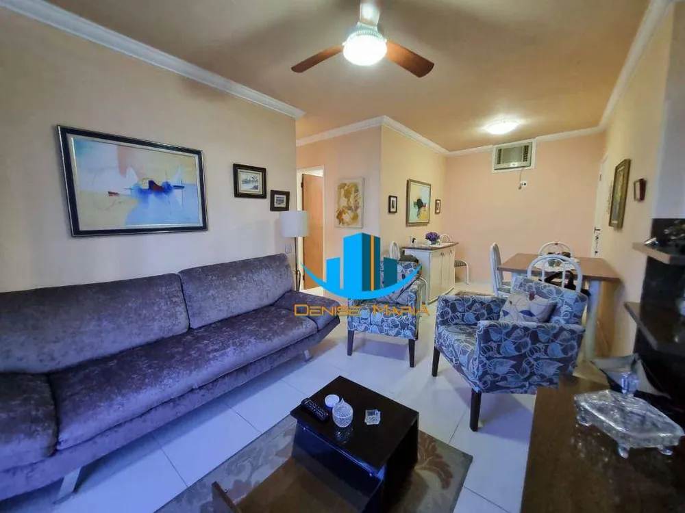 Apartamento, 2 quartos, 73 m² - Foto 6