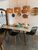 Apartamento, 2 quartos, 74 m² - Foto 3