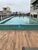 Apartamento, 2 quartos, 74 m² - Foto 4