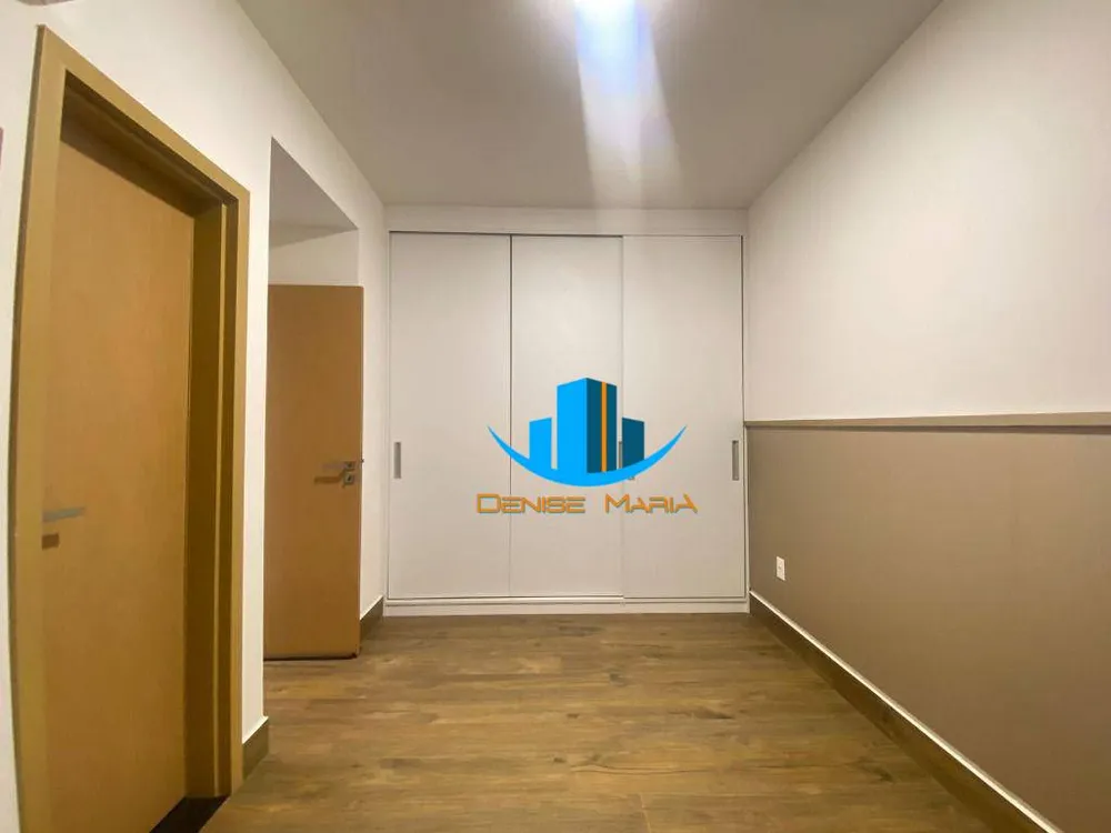 Apartamento, 1 quarto, 52 m² - Foto 5