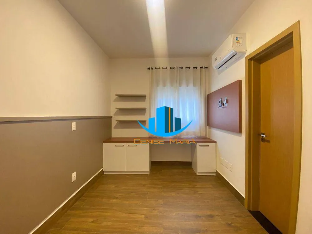 Apartamento, 1 quarto, 52 m² - Foto 8