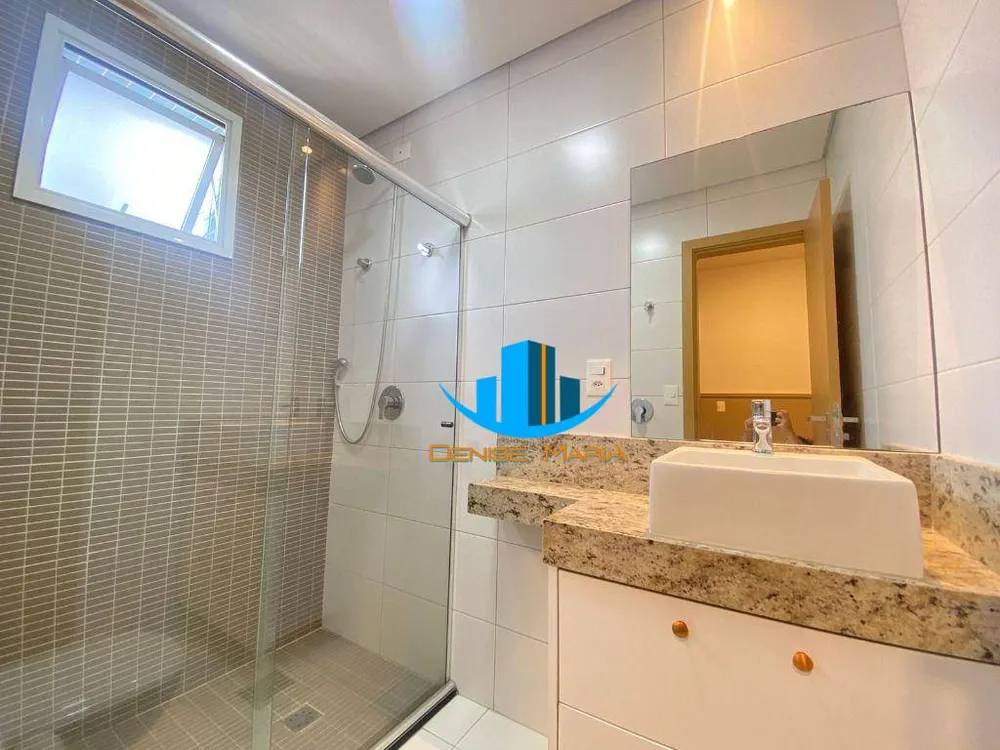 Apartamento, 1 quarto, 52 m² - Foto 12
