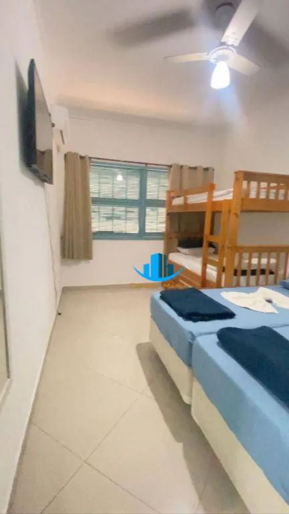 Apartamento, 1 quarto, 52 m² - Foto 4