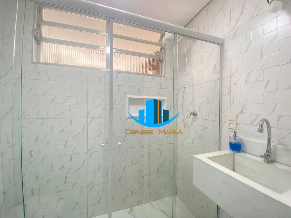 Apartamento, 1 quarto, 52 m² - Foto 8