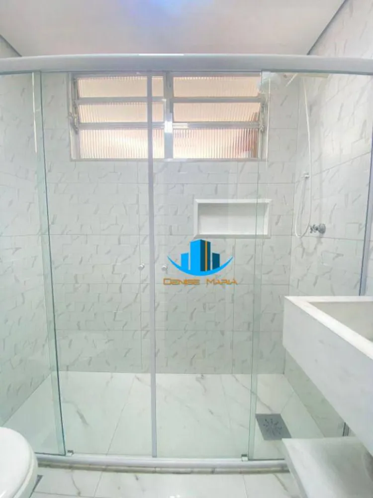 Apartamento, 1 quarto, 52 m² - Foto 9