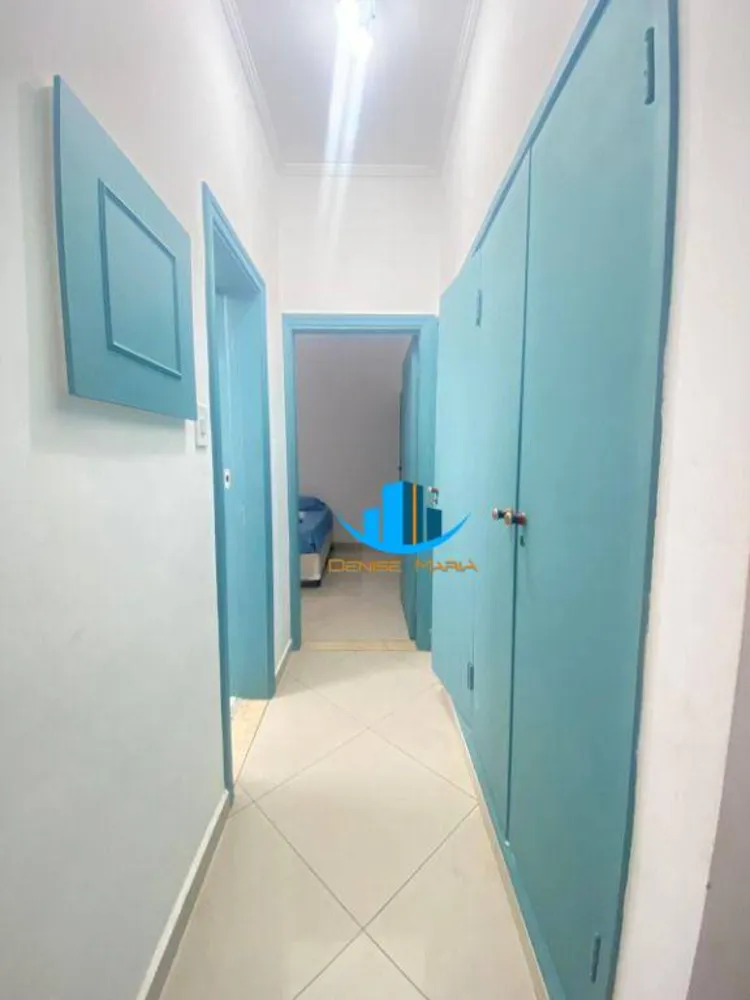 Apartamento, 1 quarto, 52 m² - Foto 11