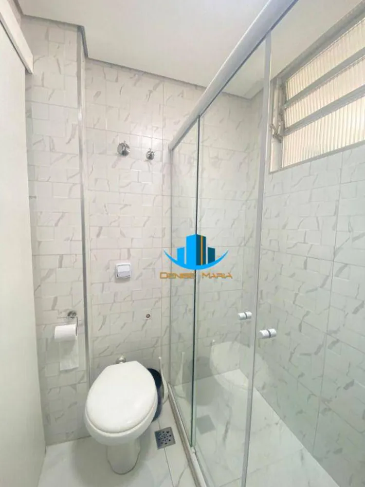 Apartamento, 1 quarto, 52 m² - Foto 10