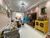 Apartamento, 2 quartos, 87 m² - Foto 1