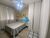 Apartamento, 2 quartos, 87 m² - Foto 5