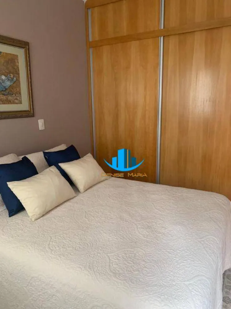 Apartamento, 4 quartos, 257 m² - Foto 8
