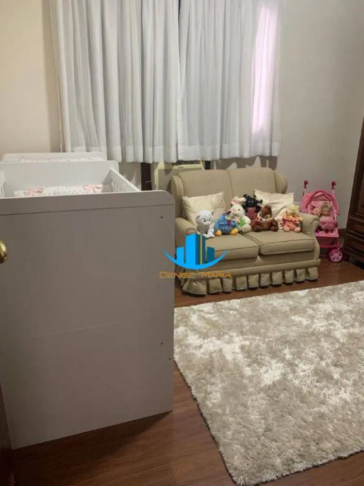 Apartamento, 4 quartos, 257 m² - Foto 7