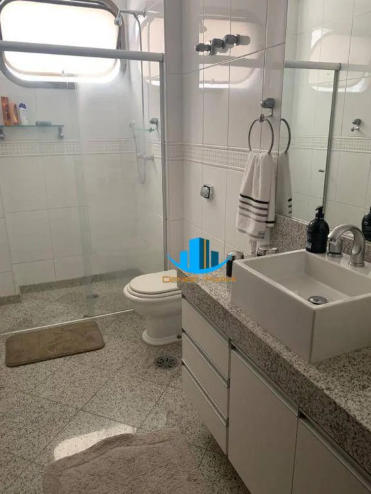 Apartamento, 4 quartos, 257 m² - Foto 3