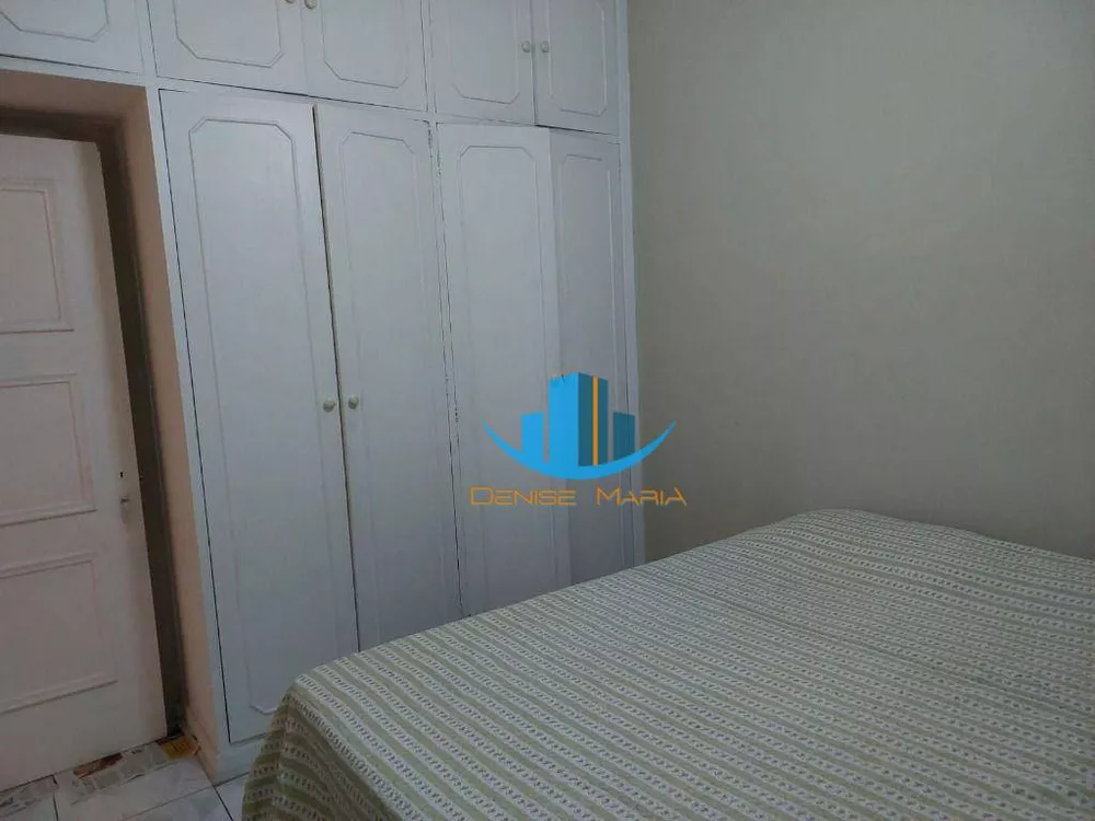 Apartamento, 3 quartos, 132 m² - Foto 1