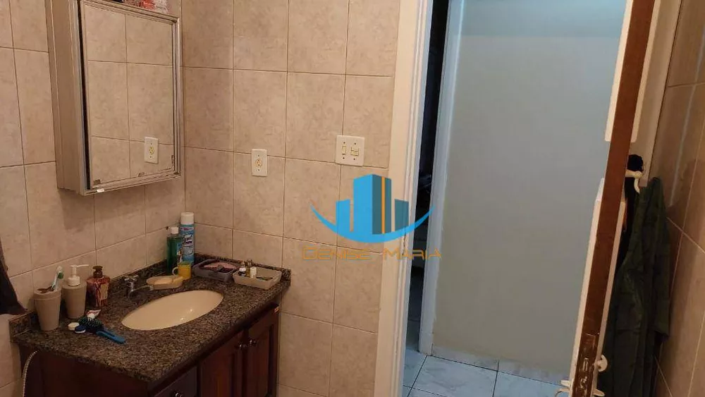 Apartamento, 3 quartos, 132 m² - Foto 2