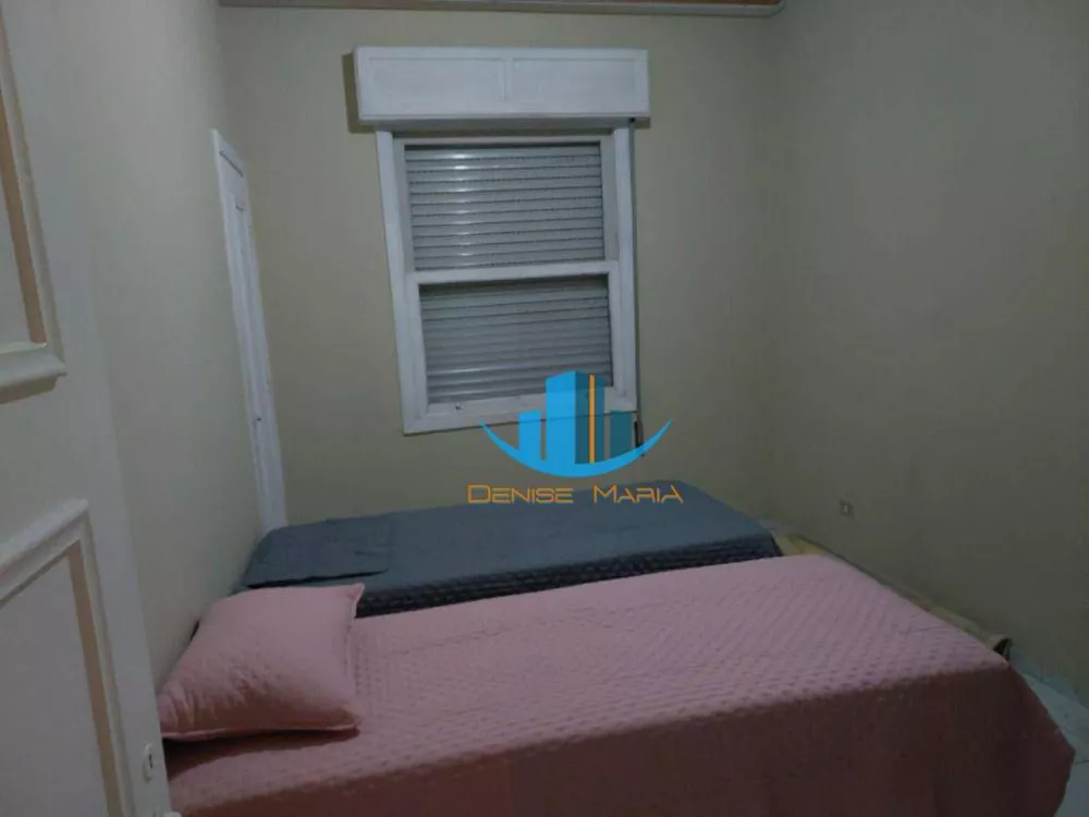 Apartamento, 3 quartos, 132 m² - Foto 3