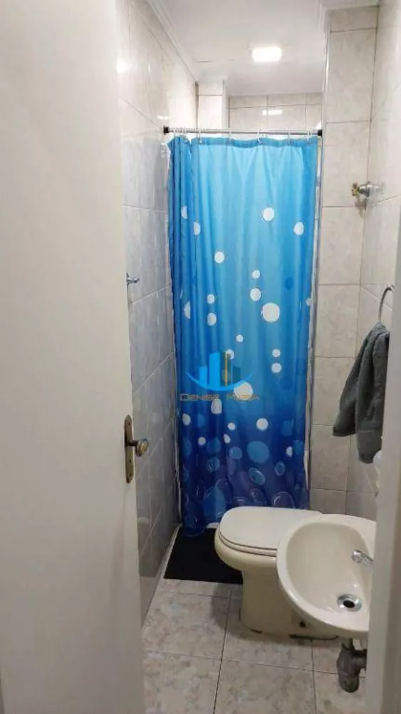 Apartamento, 3 quartos, 132 m² - Foto 4